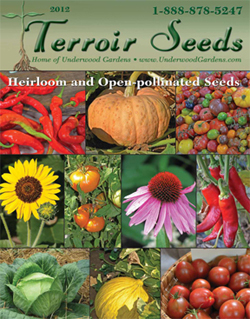 catalog-2012-cover catalog 2012 cover
