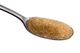 Spoonful of GMO sugar? Spoonful of GMO sugar?