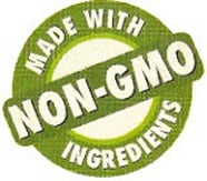GMO Labeling? GMO Labeling?