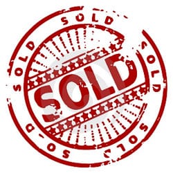 Ferry Morse Sold Ferry Morse Sold
