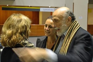 Carlo Petrini Slow Food Carlo Petrini Slow Food