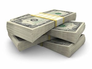 Money Rules Money Rules