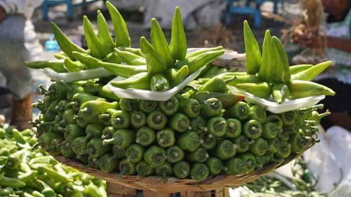 Chile de Agua For Sale Chile de Agua For Sale