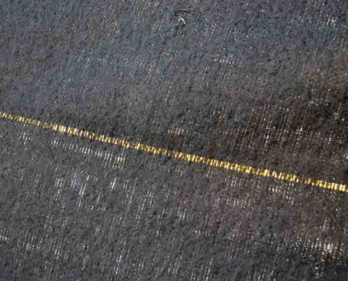 Weed Barrier Cloth